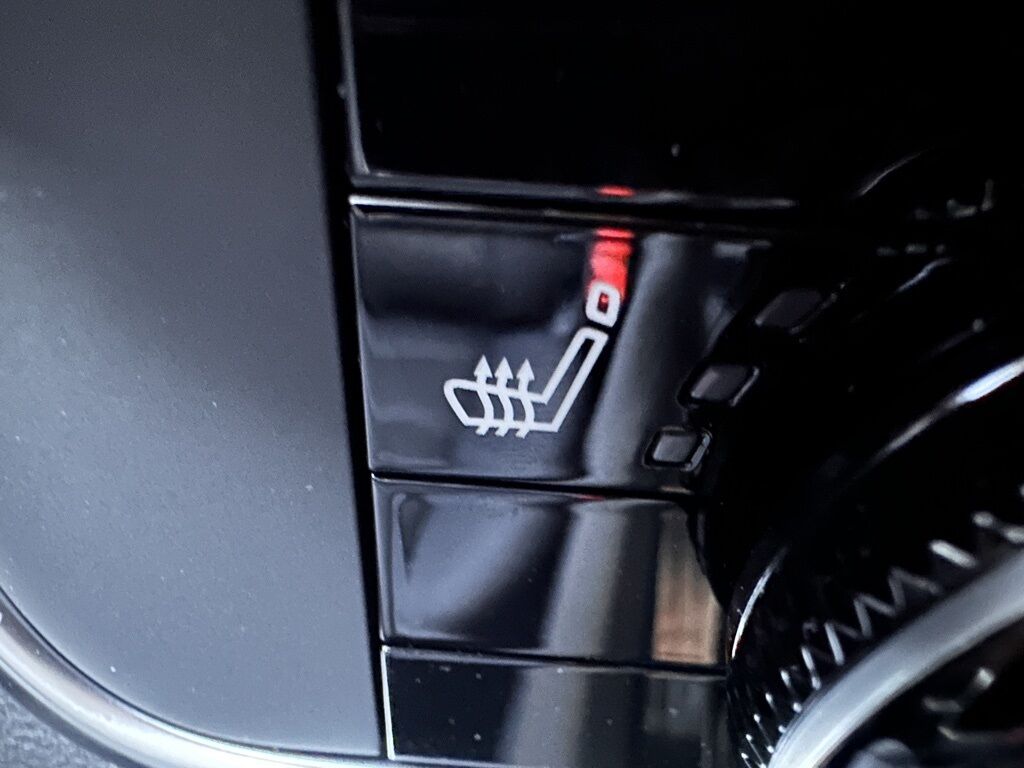 2026 Nissan Rogue SV San Clemente CA