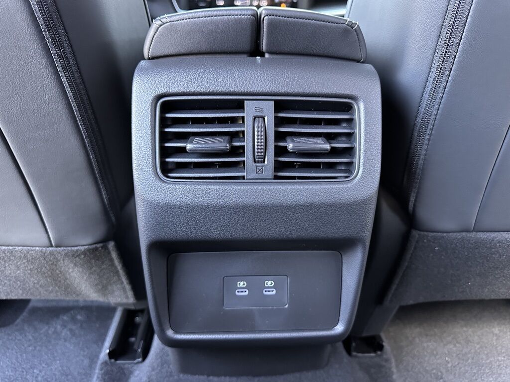 2026 Nissan Rogue SV San Clemente CA