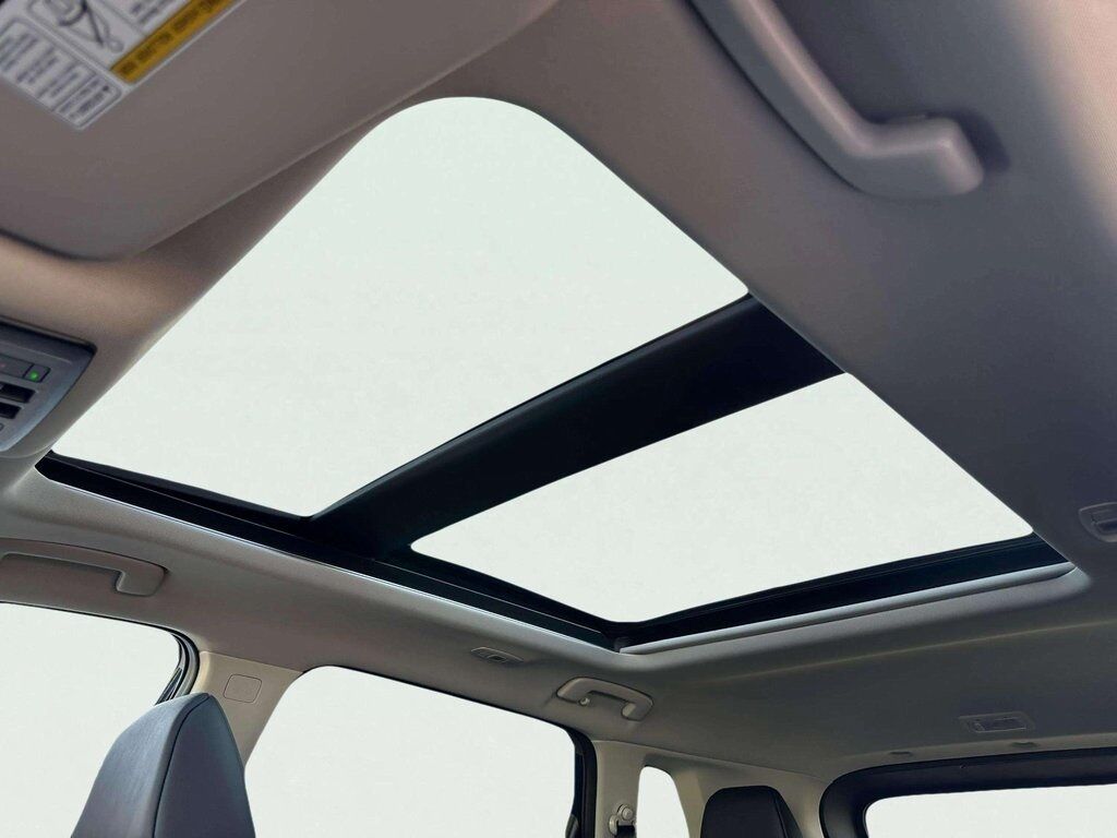 2026 Nissan Rogue SV San Clemente CA