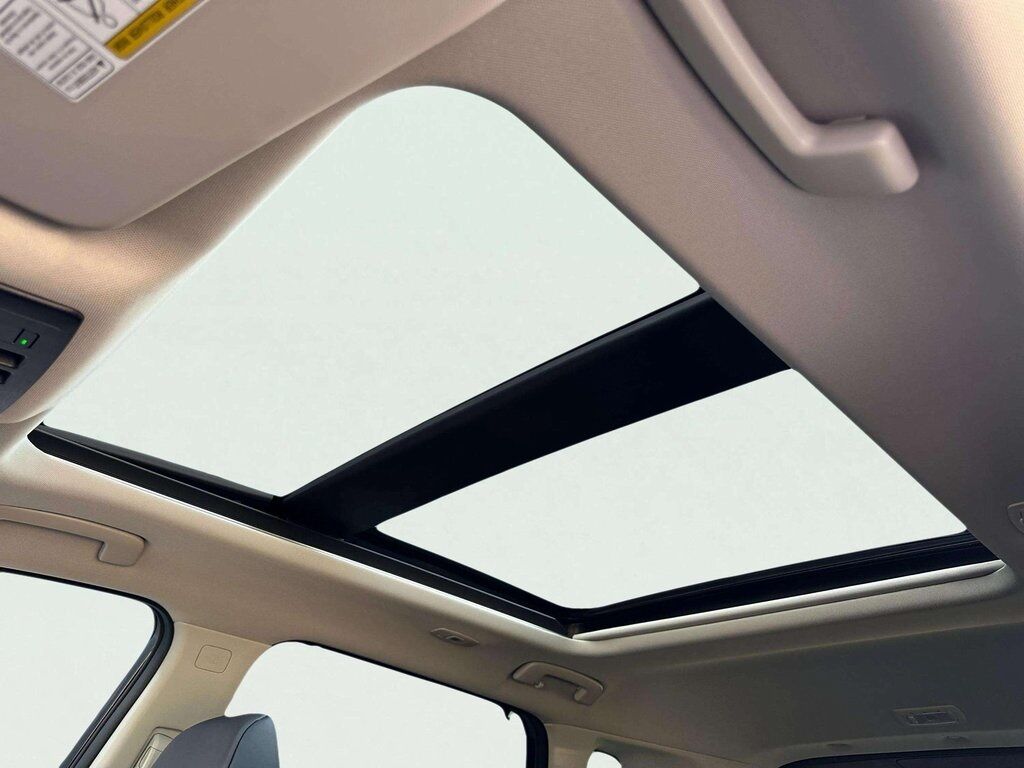 2026 Nissan Rogue SV San Clemente CA