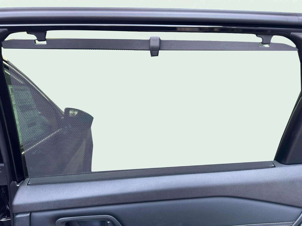 2026 Nissan Rogue SV San Clemente CA