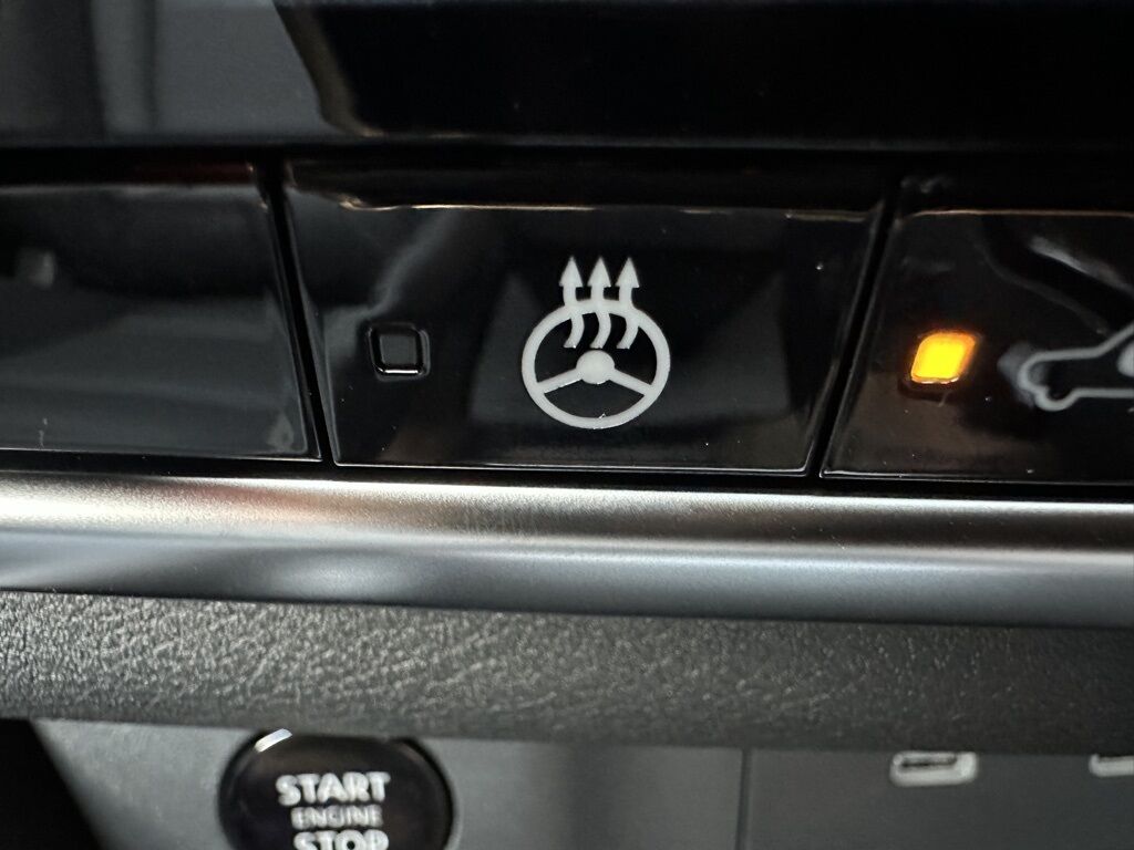 2026 Nissan Rogue SV San Clemente CA