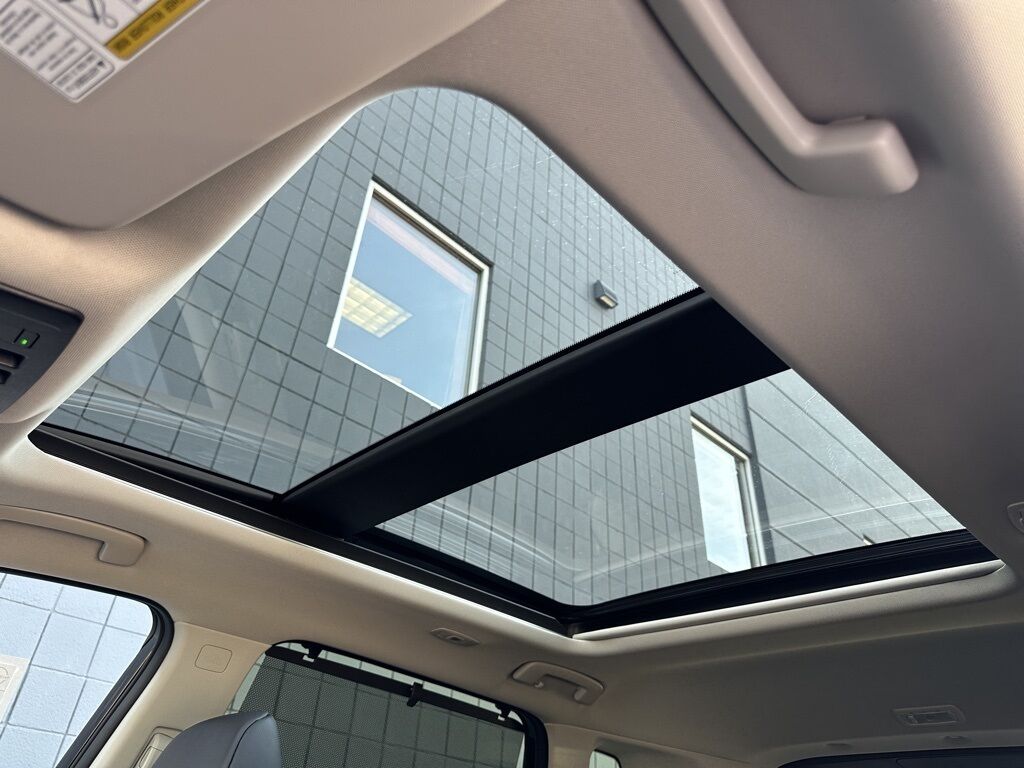 2026 Nissan Rogue SV San Clemente CA