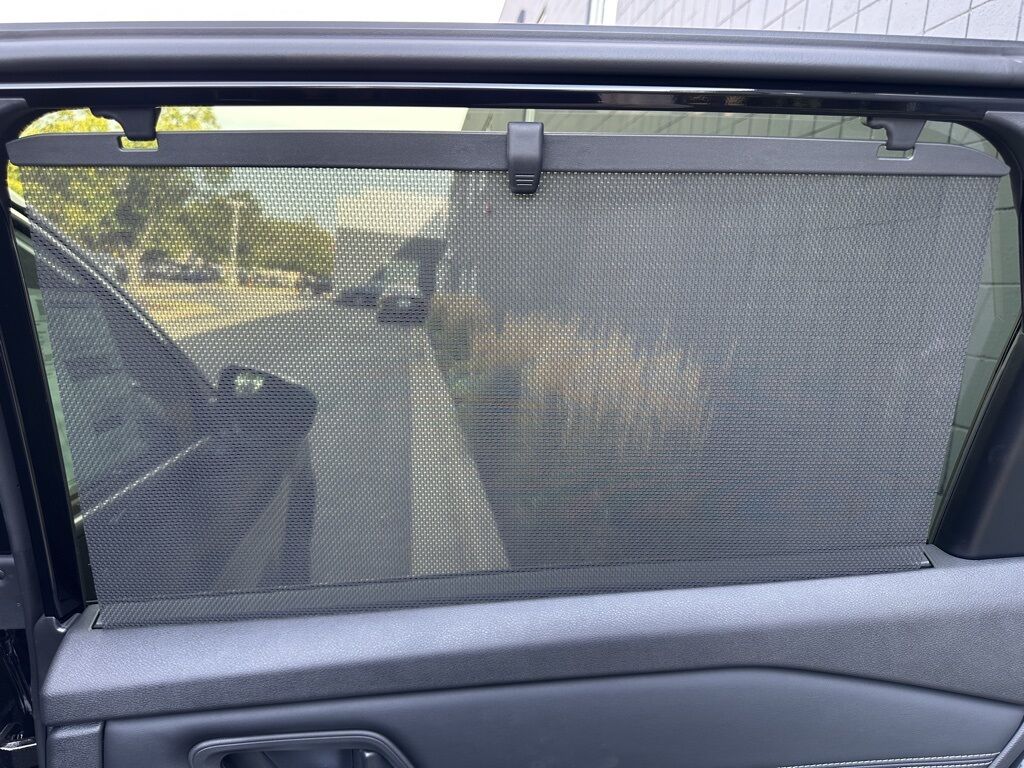2026 Nissan Rogue SV San Clemente CA