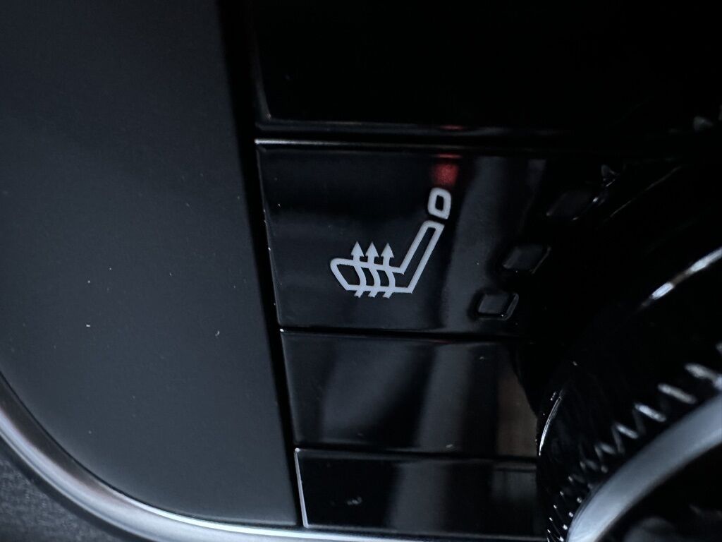 2026 Nissan Rogue SV San Clemente CA