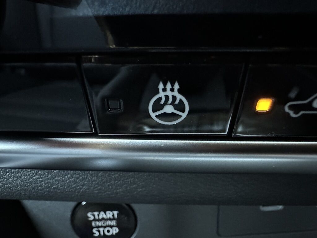 2026 Nissan Rogue SV San Clemente CA