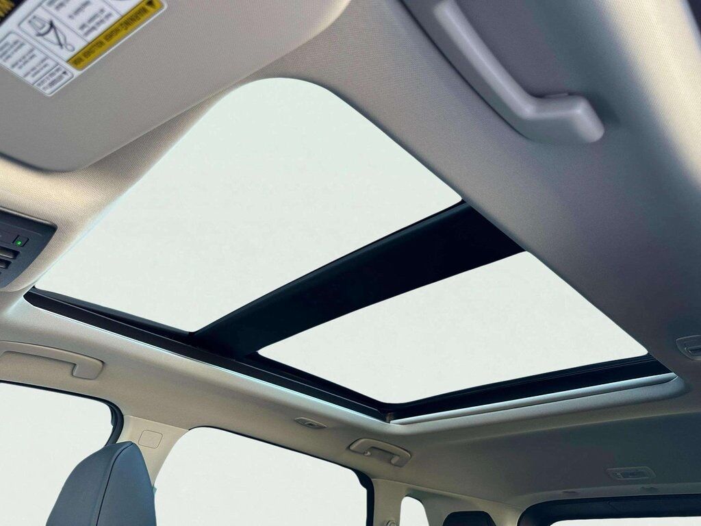 2026 Nissan Rogue SV San Clemente CA