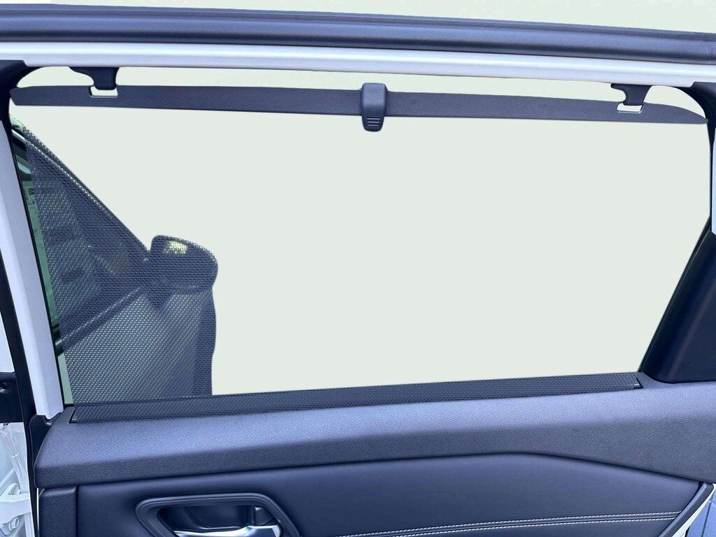 2026 Nissan Rogue SV San Clemente CA