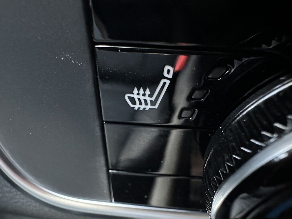 2026 Nissan Rogue SV W/ Cold Weather &amp; Premium Pkg San Clemente CA