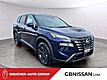 2026 Nissan Rogue SV w/Cold Weather Pkg