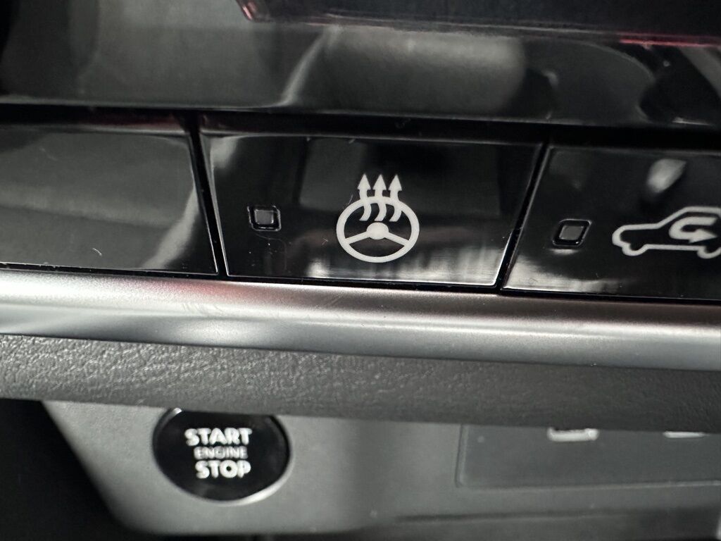 2026 Nissan Rogue SV w/Cold Weather Pkg San Clemente CA