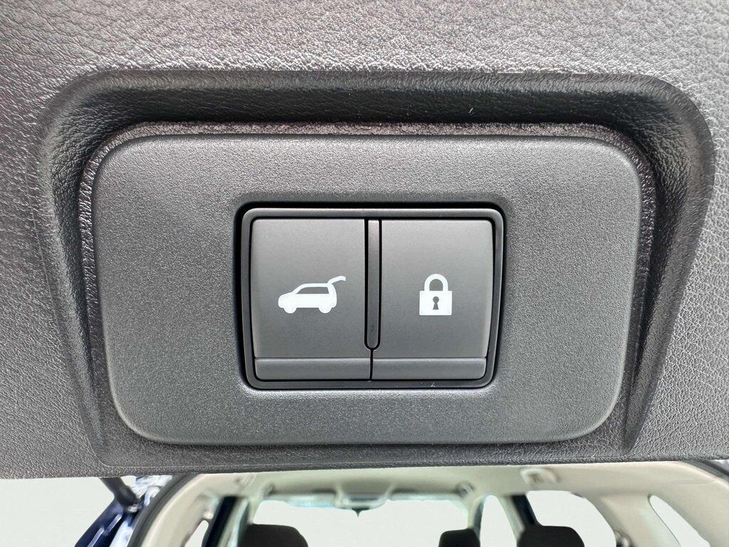 2026 Nissan Rogue SV w/Cold Weather Pkg San Clemente CA