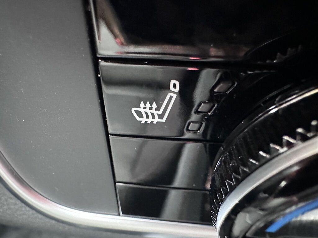 2026 Nissan Rogue SV w/Cold Weather Pkg San Clemente CA