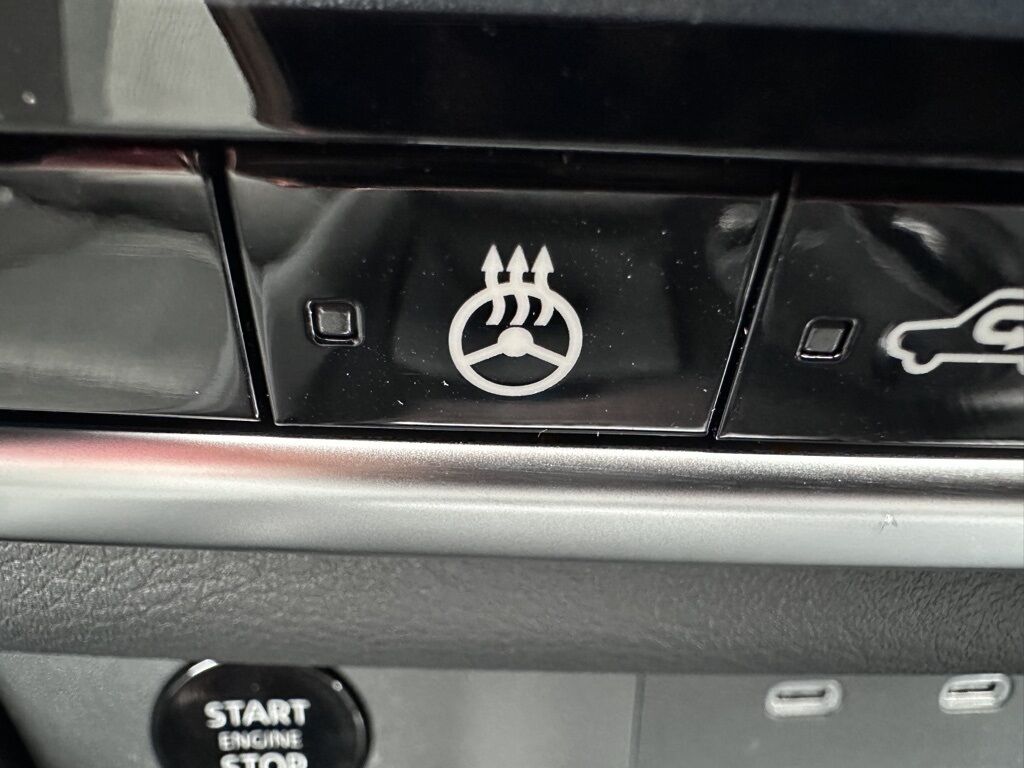 2026 Nissan Rogue SV w/Cold Weather Pkg San Clemente CA