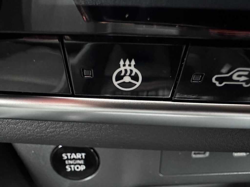 2026 Nissan Rogue SV w/Cold Weather Pkg San Clemente CA