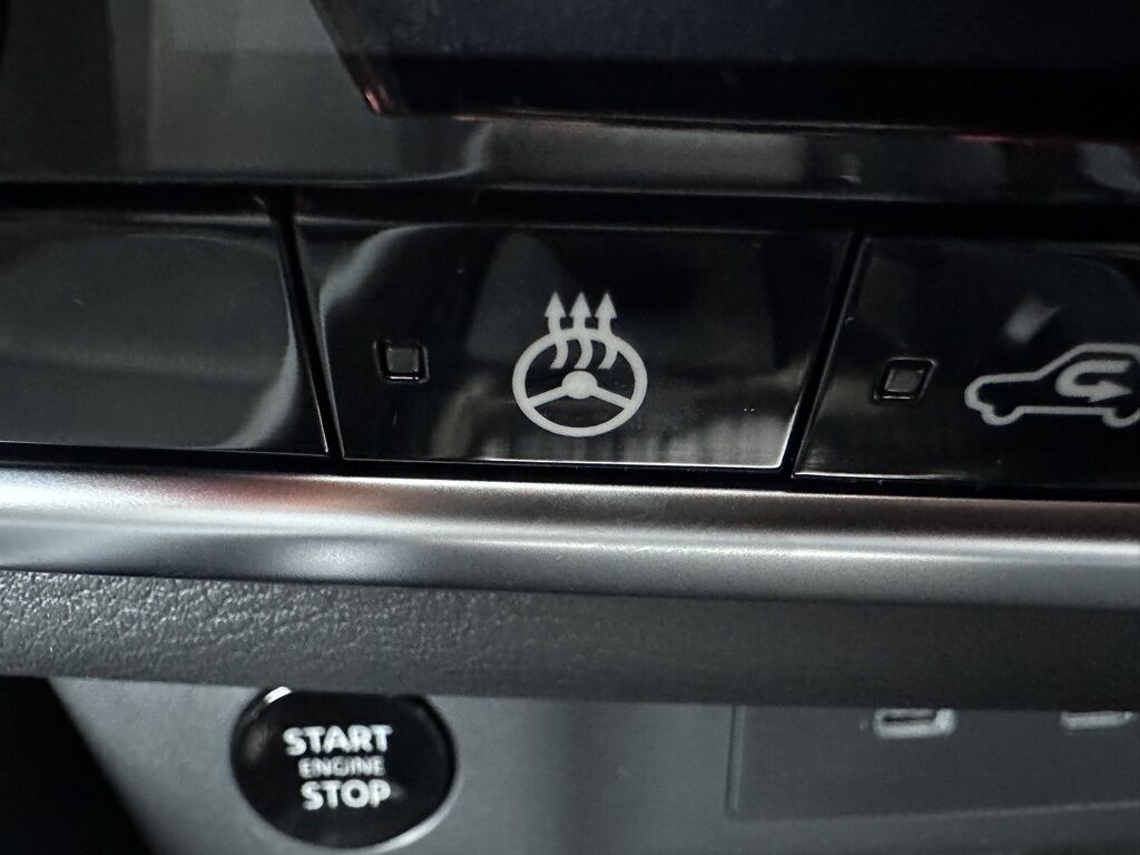 2026 Nissan Rogue SV w/Cold Weather Pkg San Clemente CA