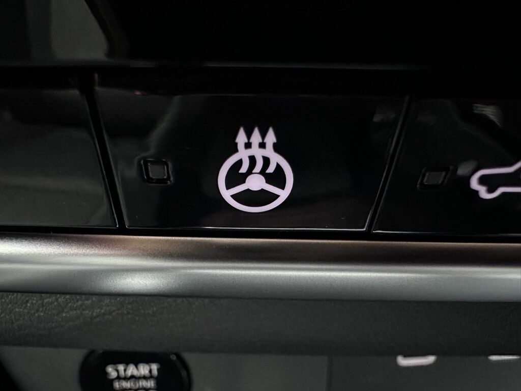 2026 Nissan Rogue SV w/Cold Weather Pkg San Clemente CA