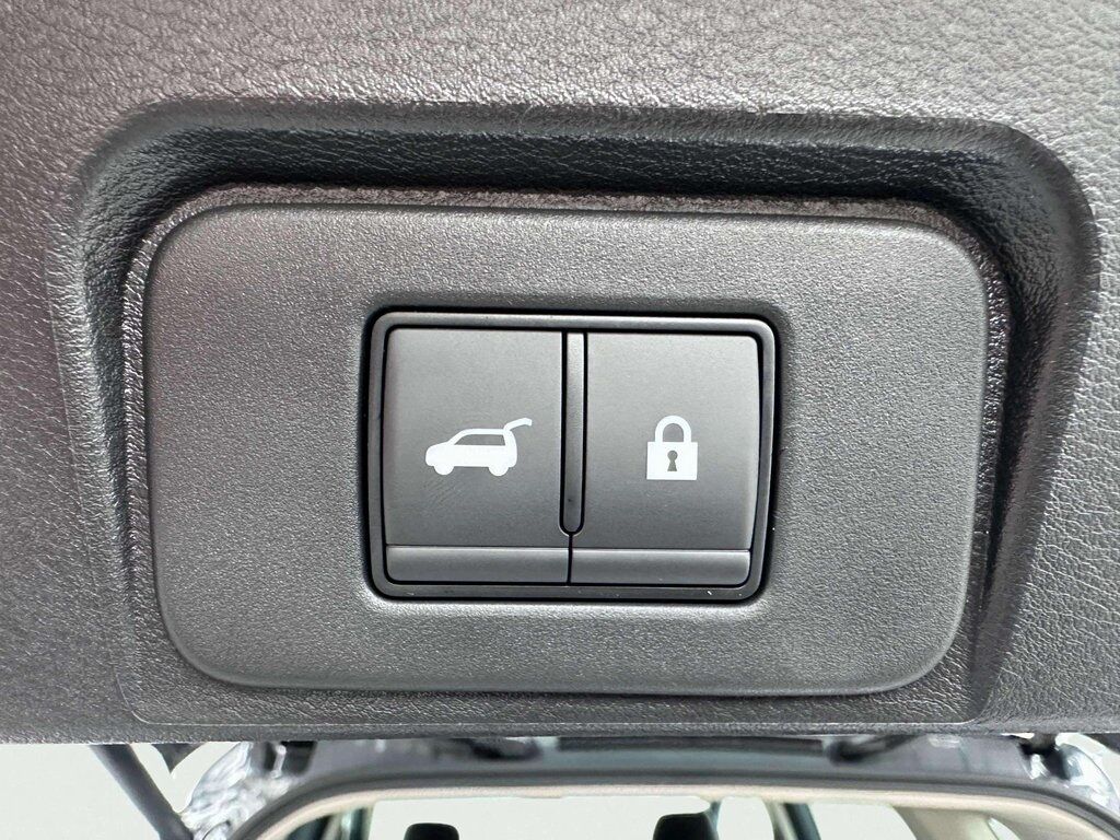 2026 Nissan Rogue SV w/Cold Weather Pkg San Clemente CA