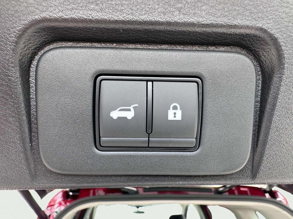 2026 Nissan Rogue SV w/Cold Weather Pkg San Clemente CA