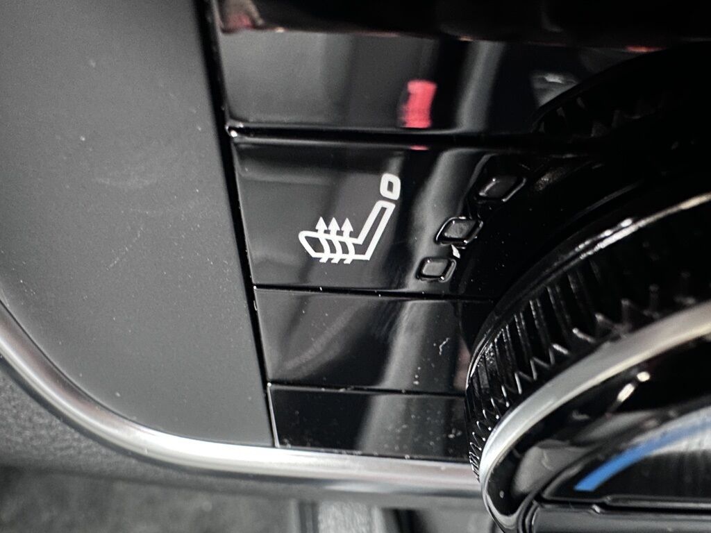 2026 Nissan Rogue SV w/Cold Weather Pkg San Clemente CA