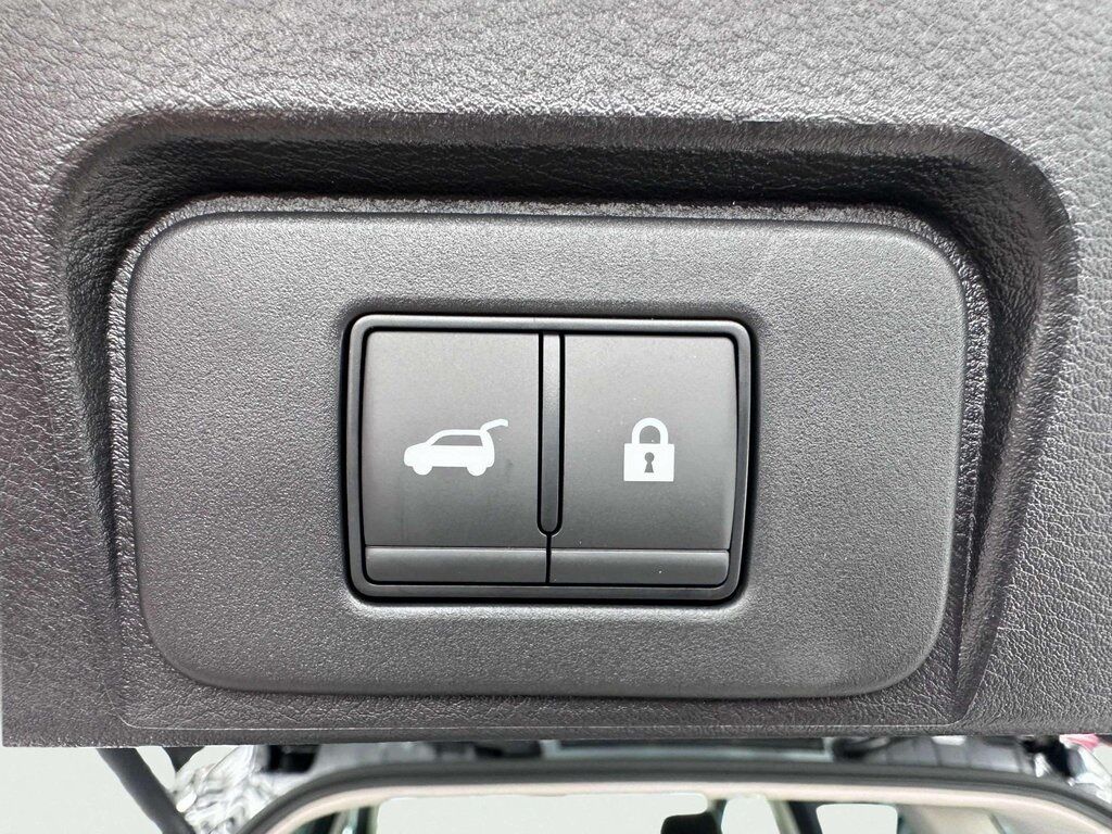 2026 Nissan Rogue SV w/Cold Weather Pkg San Clemente CA