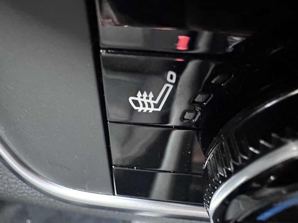 2026 Nissan Rogue SV w/Cold Weather Pkg San Clemente CA