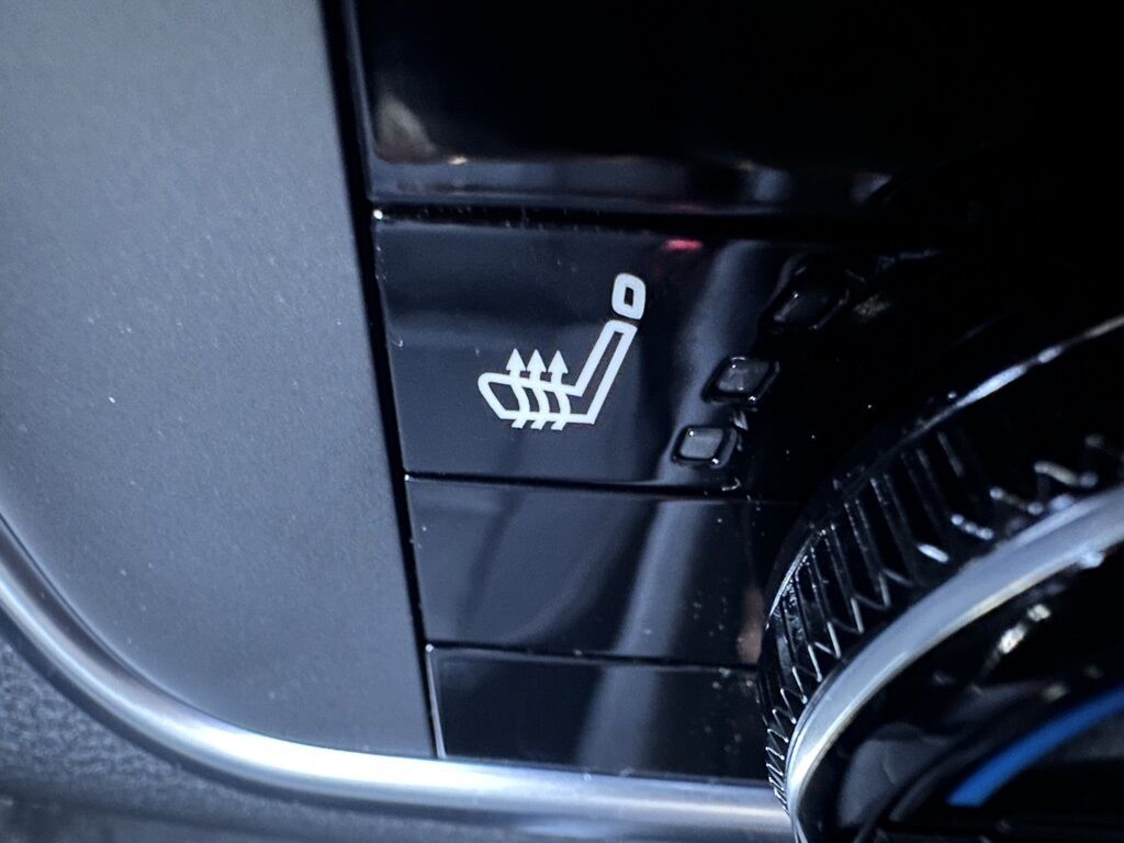 2026 Nissan Rogue SV w/Cold Weather Pkg San Clemente CA