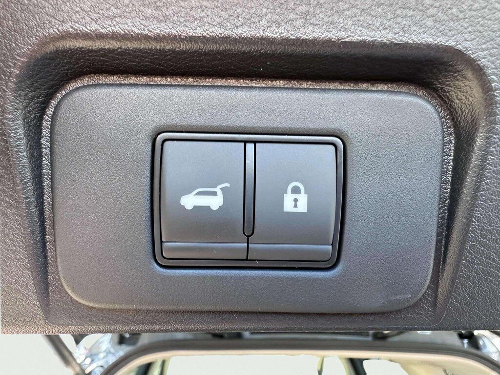 2026 Nissan Rogue SV w/Cold Weather Pkg San Clemente CA