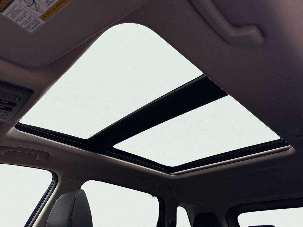 2026 Nissan Rogue SV w/Premium &amp; Cold Weather Pkg San Clemente CA