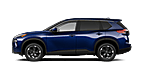 2026 Nissan Rogue SV w/Premium & Cold Weather Pkg