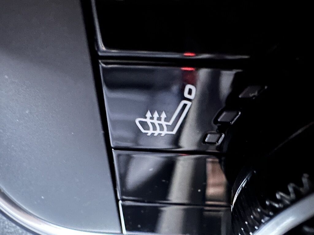 2026 Nissan Rogue SV w/Premium &amp; Cold Weather Pkg San Clemente CA