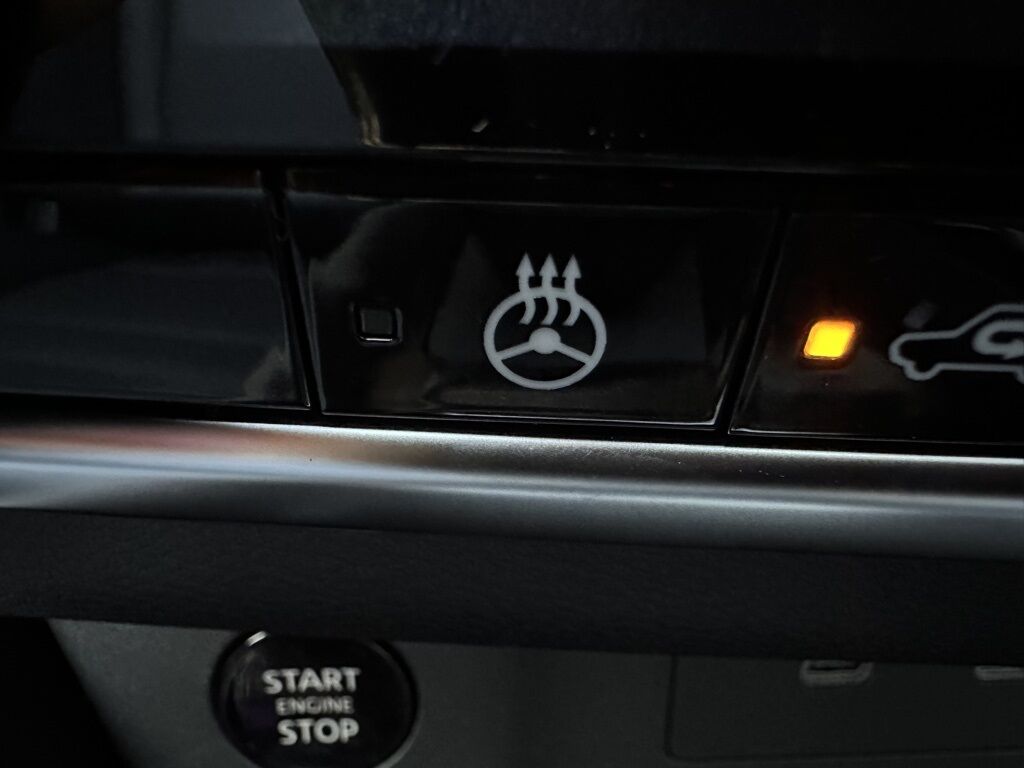 2026 Nissan Rogue SV w/Premium &amp; Cold Weather Pkg San Clemente CA