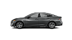 2026 Nissan Sentra