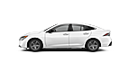 2026 Nissan Sentra