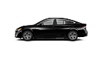 2026 Nissan Sentra