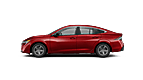 2026 Nissan Sentra
