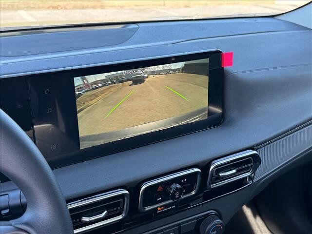 2026 Nissan Sentra S Johnson City TN 2026 Nissan Sentra S Johnson City TN