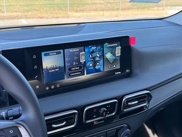 2026 Nissan Sentra S Johnson City TN 2026 Nissan Sentra S Johnson City TN