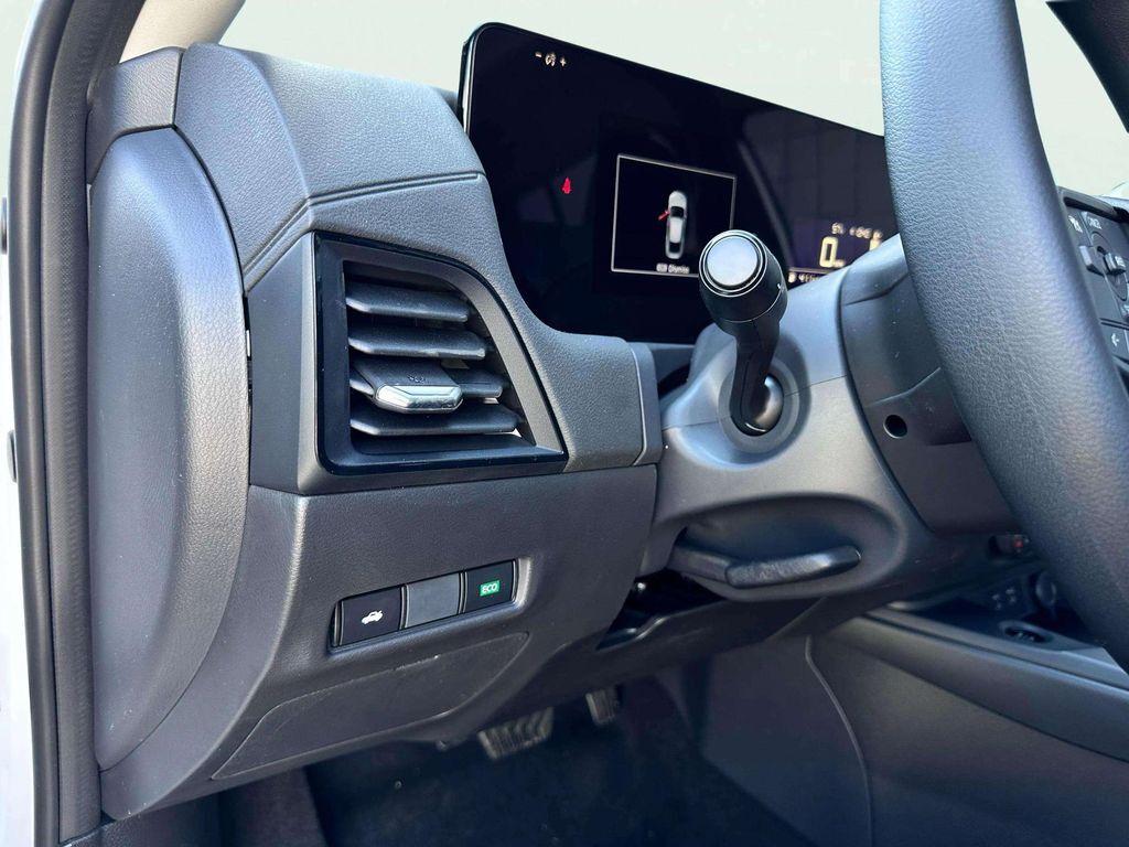 2026 Nissan Sentra S San Clemente CA