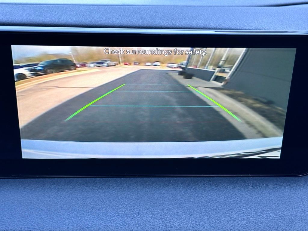 2026 Nissan Sentra S San Clemente CA