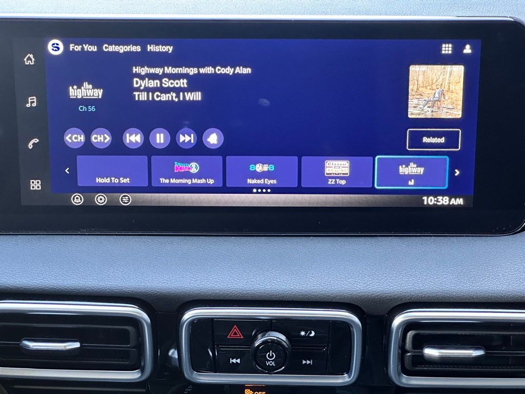 2026 Nissan Sentra S San Clemente CA