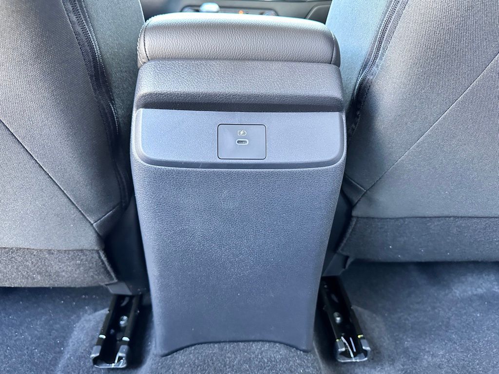 2026 Nissan Sentra S San Clemente CA