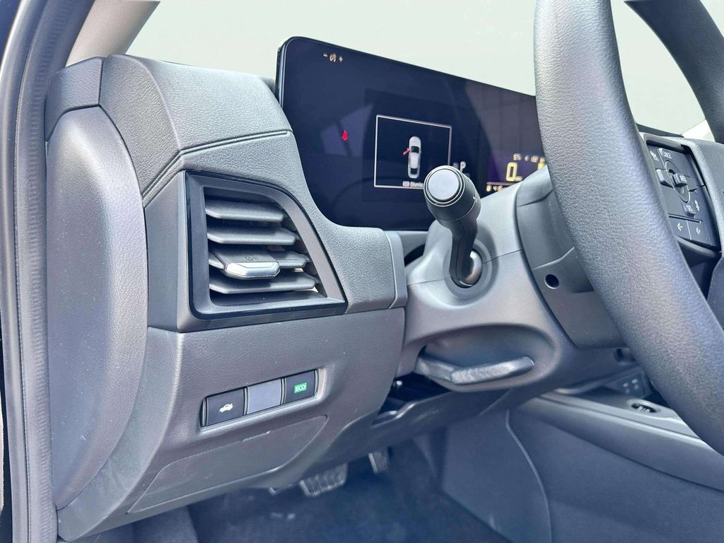 2026 Nissan Sentra S San Clemente CA