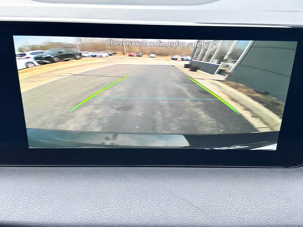 2026 Nissan Sentra S San Clemente CA