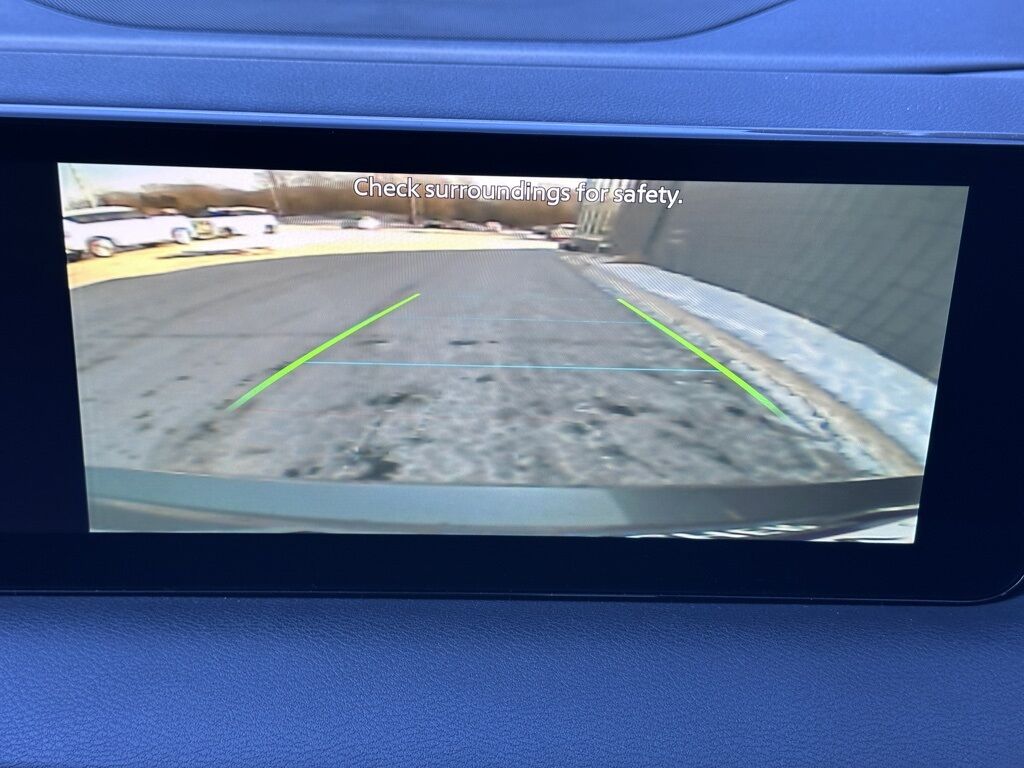 2026 Nissan Sentra S San Clemente CA