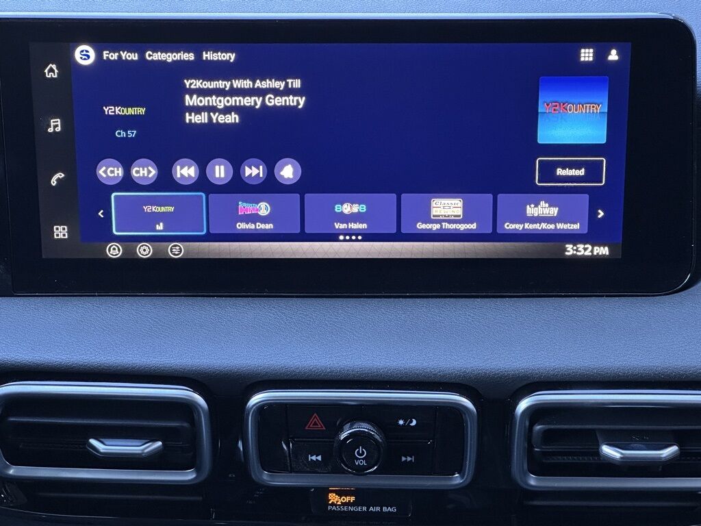 2026 Nissan Sentra S San Clemente CA