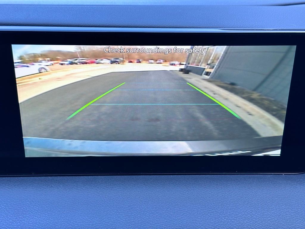 2026 Nissan Sentra S San Clemente CA