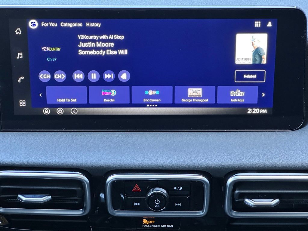 2026 Nissan Sentra S San Clemente CA