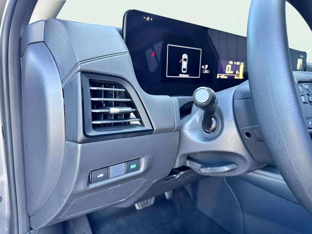 2026 Nissan Sentra S San Clemente CA