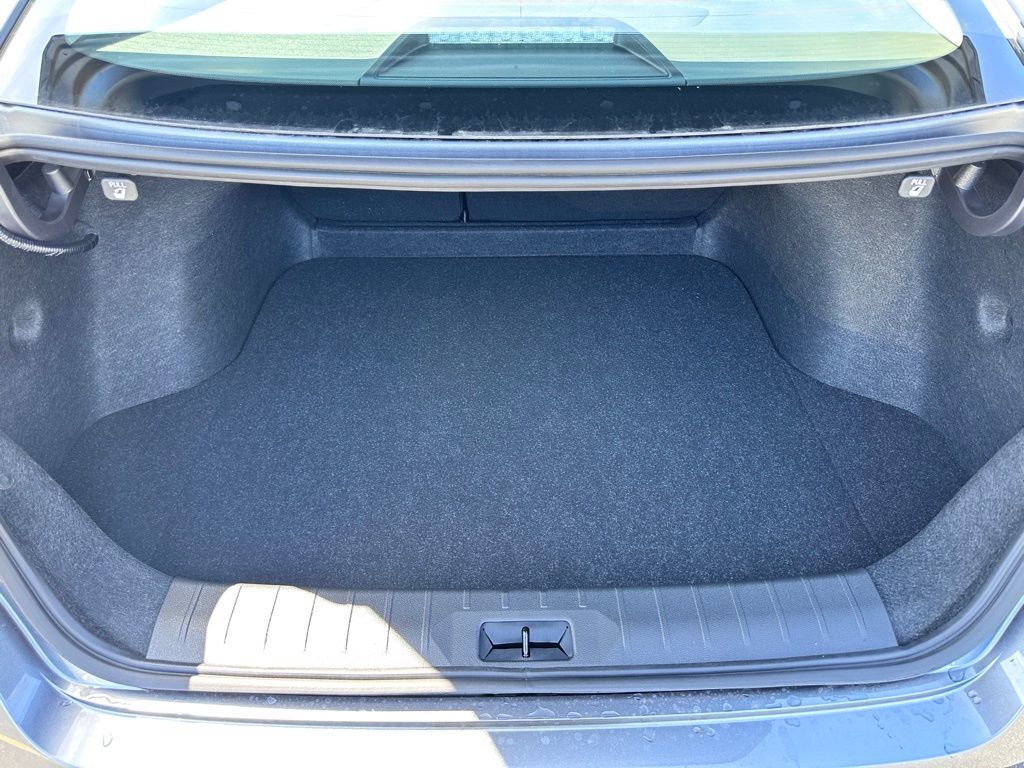 2026 Nissan Sentra S San Clemente CA